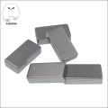 60 x 10 x 3 mm Strong Neodymium Bar Magnets with Double-sided Adhesive